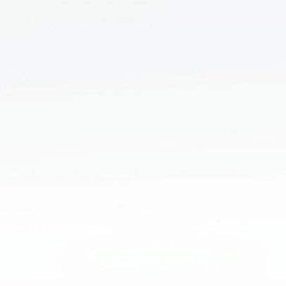 Tempestades ameaçam a agricultura e exigem saberes e obras públicas