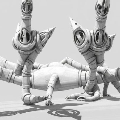 Portugal lança a maior rede de carregamento ultrarrápido e poupa energia