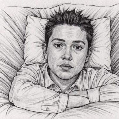 RJIES: democracia interna sob risco nas universidades