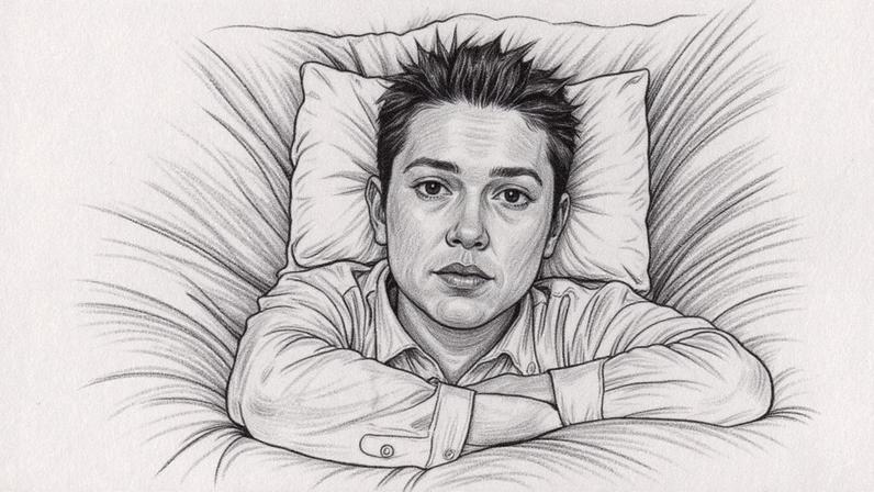 RJIES: democracia interna sob risco nas universidades