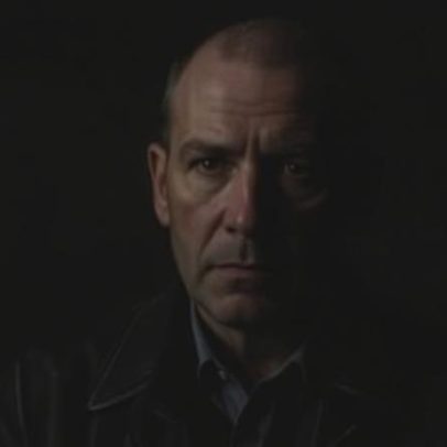 PRR: Museu Nacional Machado de Castro encerra a partir da próxima semana