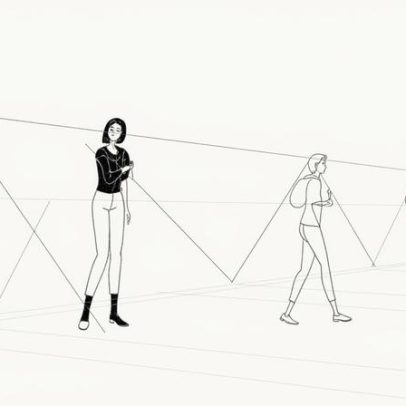 Catástrofe volta a expor dramas do centralismo