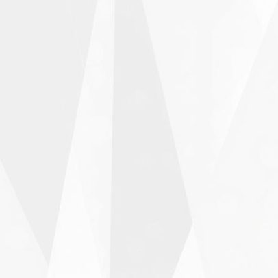 Cheias no Baixo Mondego e a situação dos diques