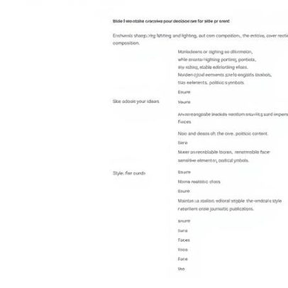 Alegação de Trump ameaçar a Noruega com tarifas de salmão é falsa