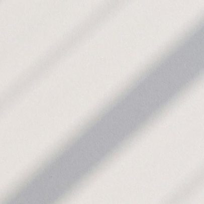 Presa da estátua do elefante de Bernini cai em Roma