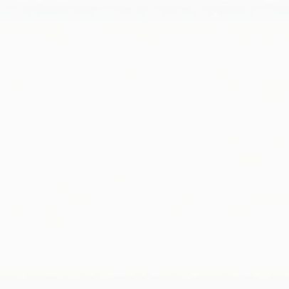 Marcelo define posição do Governo em tempos de crise, com ministra sob pressão