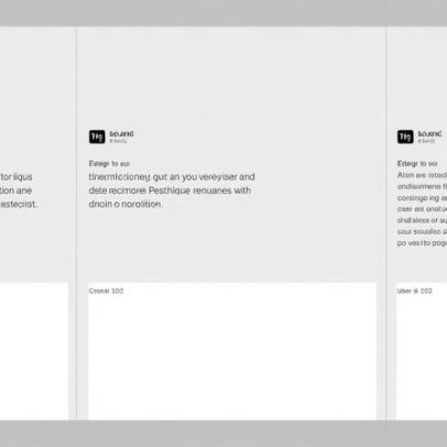 Como a junk science manipula a verdade no caso do glifosato