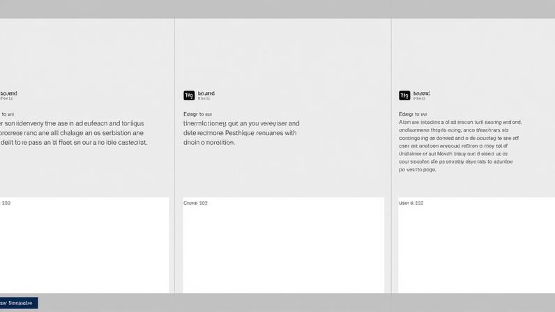 Como a junk science manipula a verdade no caso do glifosato