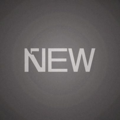 Portugal reconcilia-se com a natureza: da adversidade à oportunidade