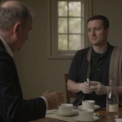 Casuals do Benfica aguardam decisão em liberdade; Sportinguistas aguardam decisão