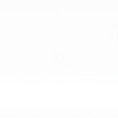 População opõe-se a projecto de exploração de feldspato em Vila Pouca de Aguiar