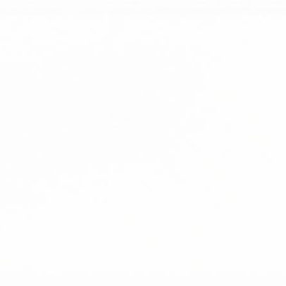 Ministra da Cultura confirma aos deputados o abandono do plano do Louvre