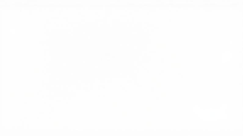 Ministra da Cultura confirma aos deputados o abandono do plano do Louvre