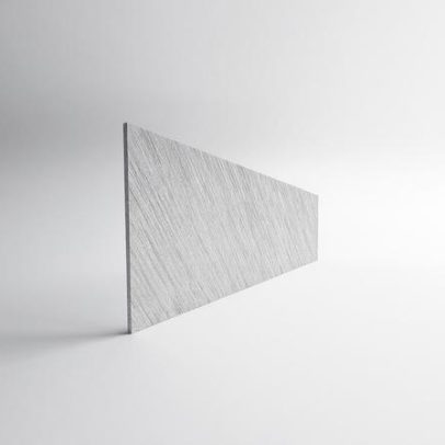 Milhões de árvores no chão representam risco; não é possível limpar tudo, afirma Salgueiro