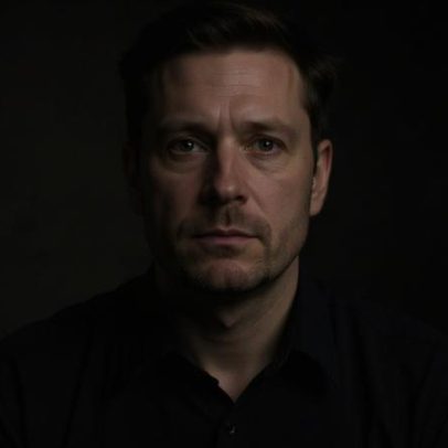 PAN questiona Governo Regional dos Açores sobre acidificação dos oceanos