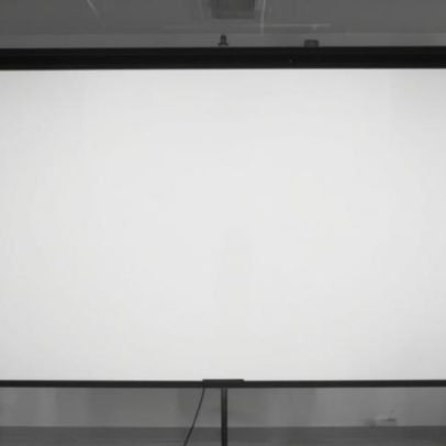 Autarca critica duramente o Ministro da Agricultura