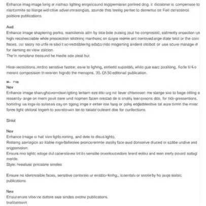 Relatório da AMT sobre o elevador da Glória revela que nunca existiu