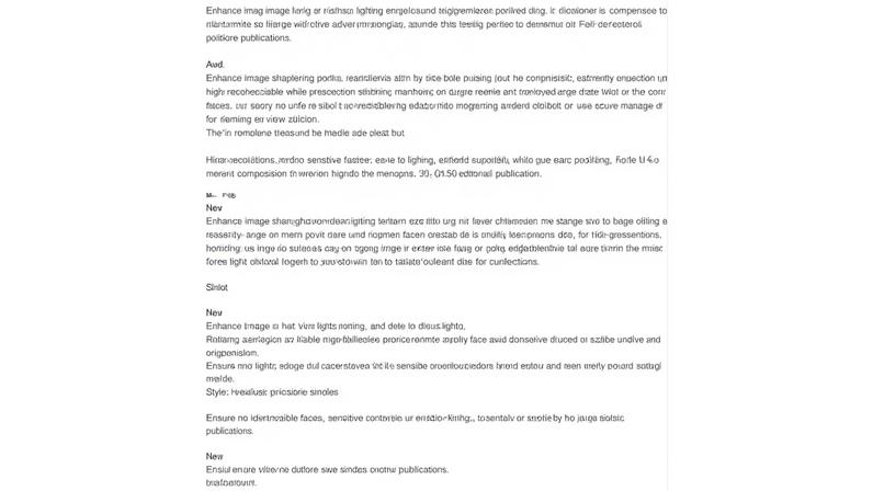 Na origem do descarrilamento de uma das carruagens do Elevador da Glória, que provocou pelo menos 15 mortos e 18 feridos, terá estado a ruptura de um cabo de segurança que faz a ligação entre as duas cabines