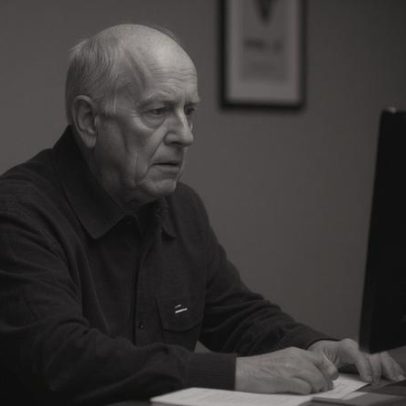 Nomeações em Santa Engrácia, obras de Luís Neves e desafio a Carneiro