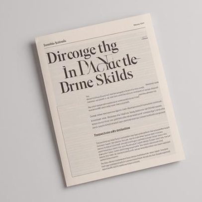 Chuvas em Minas Gerais deixam 46 mortos