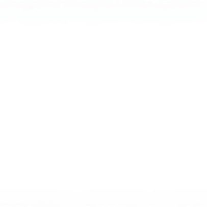 Almada: 35 casas da Azinhaga dos Formozinhos vão ser demolidas