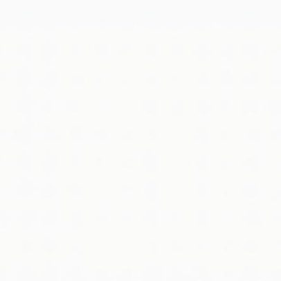 Cheias revelam impactos do território que construímos