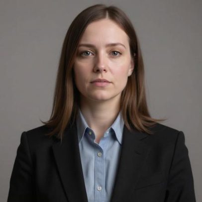 Volvo EX30 recebe carregamento sem fios feito em Portugal