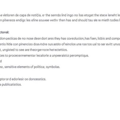 Entrada dos comboios elétricos na linha do Algarve adiada