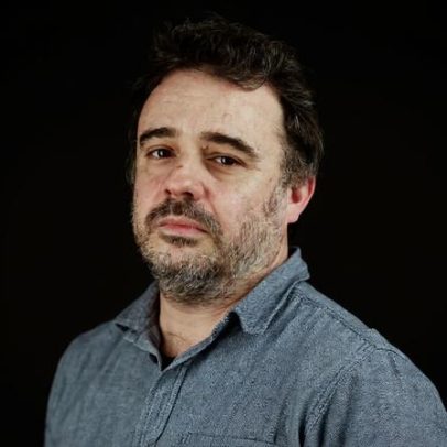 Pode fornecer mais detalhes sobre o conteúdo da notícia? Com as informações atuais não é possível criar um título preciso e neutro.