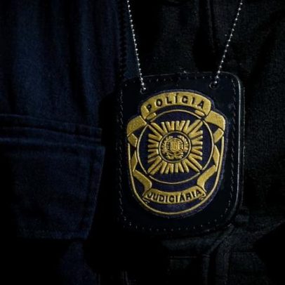 Mulher encontrada morta em casa em Braga; PJ investiga