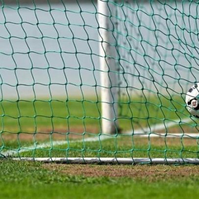 Nacional-F.C. Porto ao minuto: acompanhe em direto