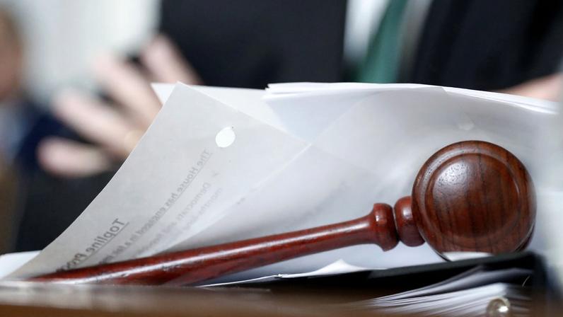 Justiça brasileira volta a decretar prisão preventiva de Oruam