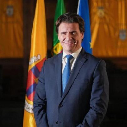 País Seguro: relatório indica estabilidade na segurança pública