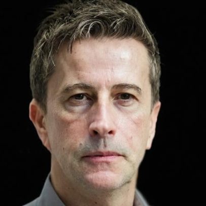 A lição de Rodrigo, o menino herói