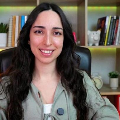 Tríade de investimentos para decisões mais conscientes