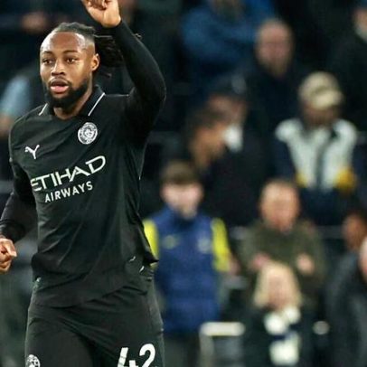 Manchester City mais gastador na janela de inverno pela segunda época