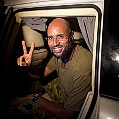 Líbia: atualizações recentes e perspetivas de estabilidade regional