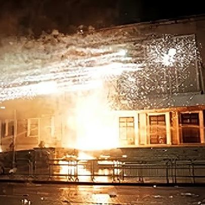 Albânia: cenário atual e desenvolvimentos recentes