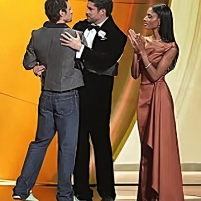 Grammy: lista de vencedores e momentos-chave do evento