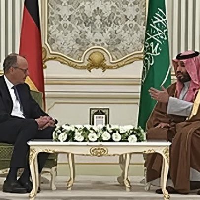 Arábia Saudita em foco: avanços e debates recentes