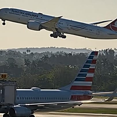 Cuba: panorama político e económico atual