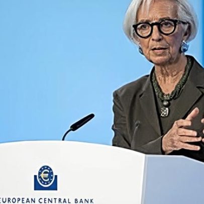 Taxa de juro mantém-se estável, aponta análise económica