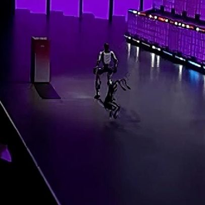 Web Summit: conferência de tecnologia que atrai empresas globais