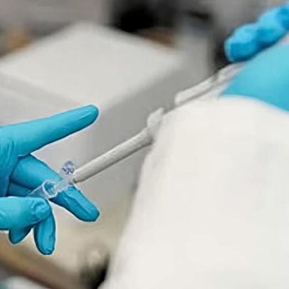 Investigação do cancro aponta para avanços promissores