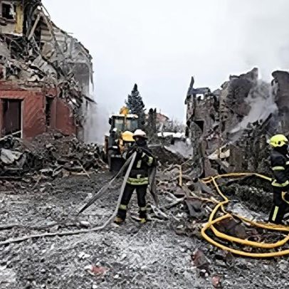 Autoridades intensificam ações contra terrorismo e coordenação internacional