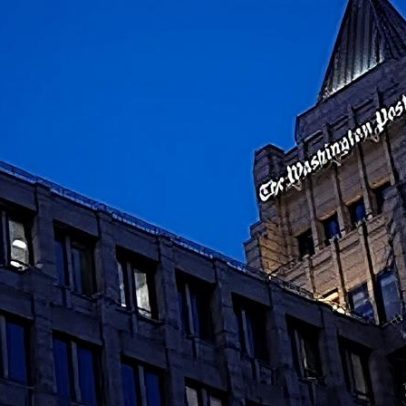 Washington: notícias em destaque e desenvolvimentos recentes