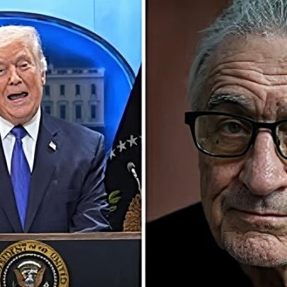 Cinema em foco: novidades e estreias da semana