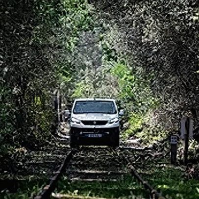 Transporte ferroviário: estado atual, investimentos e desafios