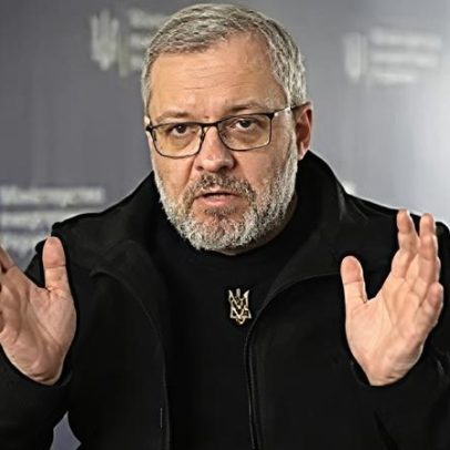 Investigação de corrupção continua com novas evidências