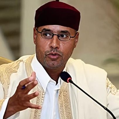 África: panorama de desenvolvimentos atuais